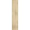 Ekena Millwork Thorton Block Rough Sawn Outlooker, Douglas Fir, 8"W x 26"D x 38"H OUT08X26X38THR05RDF - alternate 2